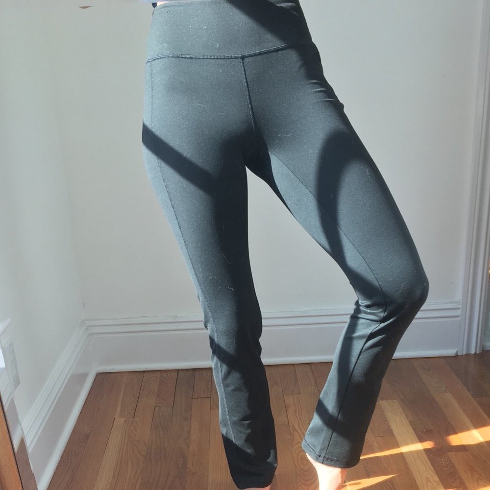 Fila Yoga Pant Leggings LIKE NEW